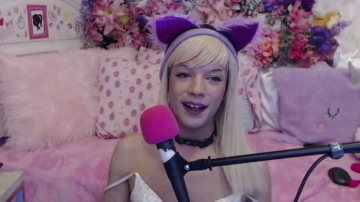 Xxhayleemariexx  05-06-2021